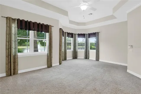 11734 Aldendale Street Orlando FL 32836