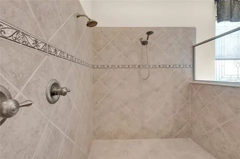 11734 Aldendale Street Orlando FL 32836