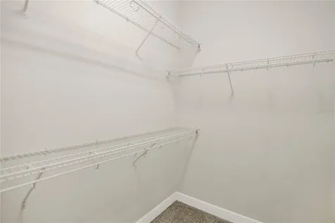 11734 Aldendale Street Orlando FL 32836