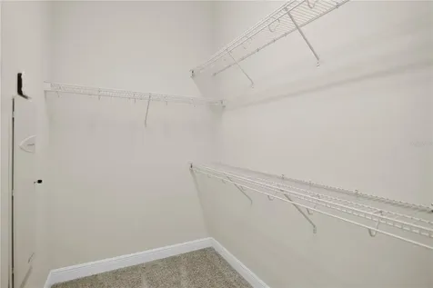 11734 Aldendale Street Orlando FL 32836