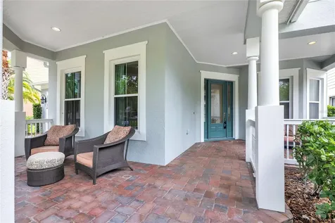 11734 Aldendale Street Orlando FL 32836