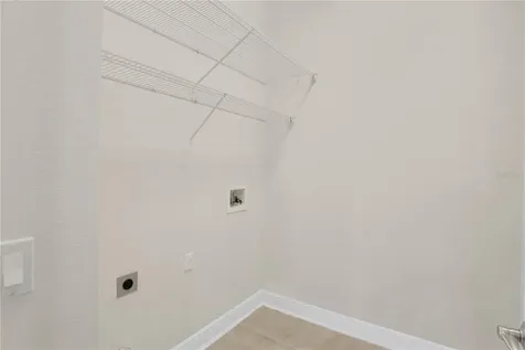 11734 Aldendale Street Orlando FL 32836