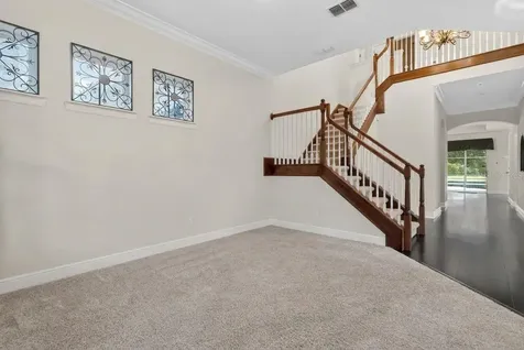 11734 Aldendale Street Orlando FL 32836