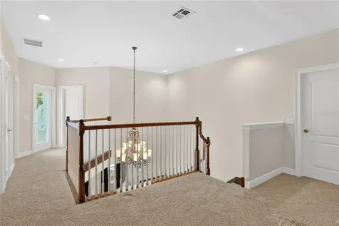11734 Aldendale Street Orlando FL 32836