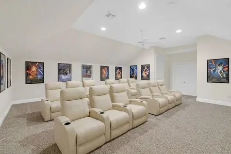11734 Aldendale Street Orlando FL 32836