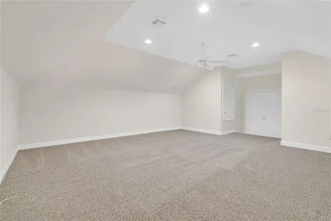 11734 Aldendale Street Orlando FL 32836