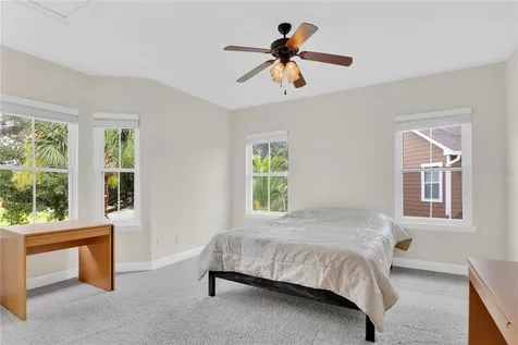 11734 Aldendale Street Orlando FL 32836