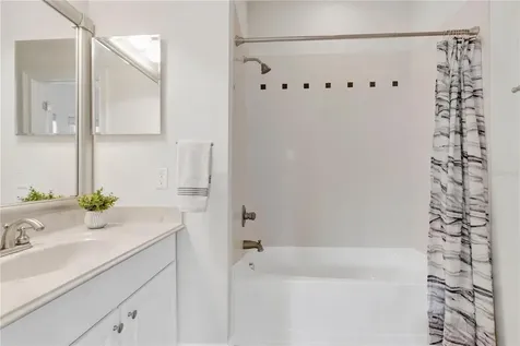 11734 Aldendale Street Orlando FL 32836