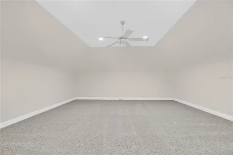 11734 Aldendale Street Orlando FL 32836