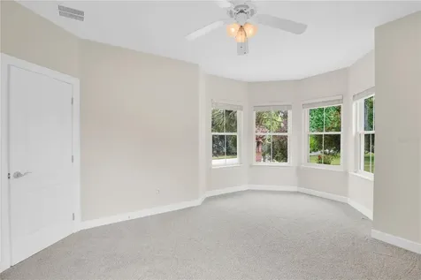 11734 Aldendale Street Orlando FL 32836