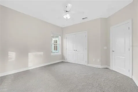 11734 Aldendale Street Orlando FL 32836