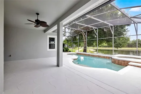 11734 Aldendale Street Orlando FL 32836
