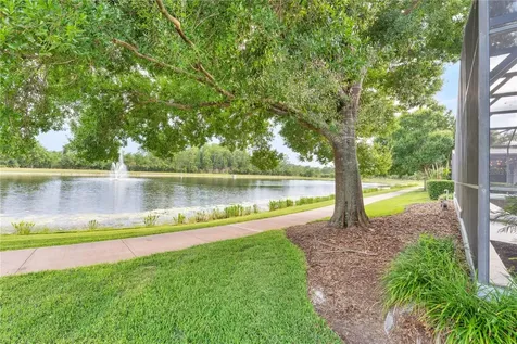 11734 Aldendale Street Orlando FL 32836