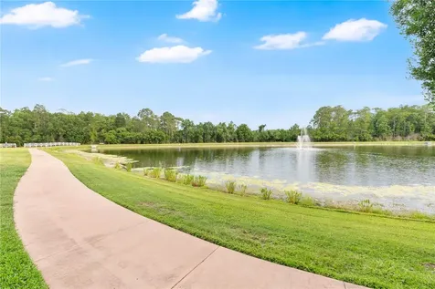 11734 Aldendale Street Orlando FL 32836