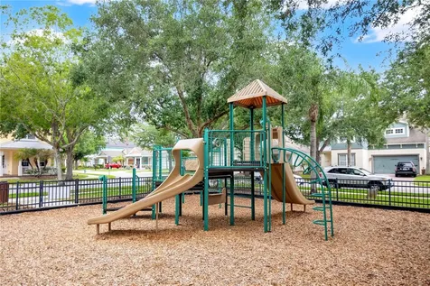 11734 Aldendale Street Orlando FL 32836