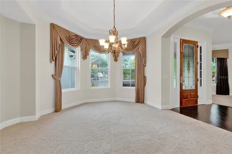 11734 Aldendale Street Orlando FL 32836