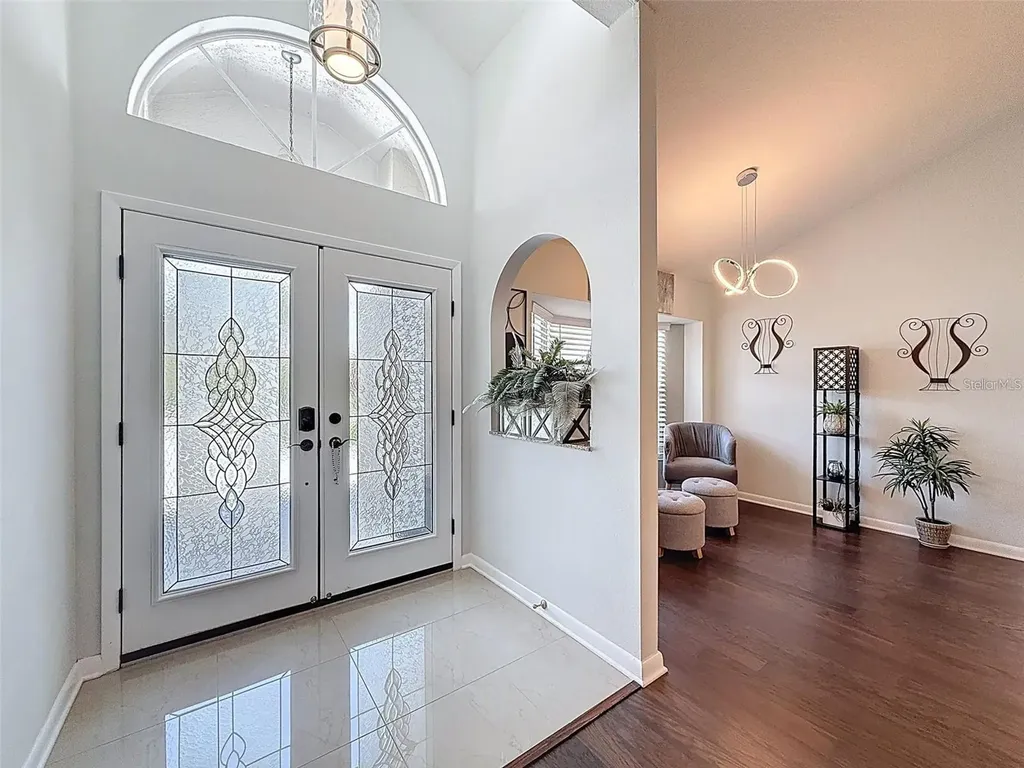 13627 Glaze Brook Drive Hudson FL 34667