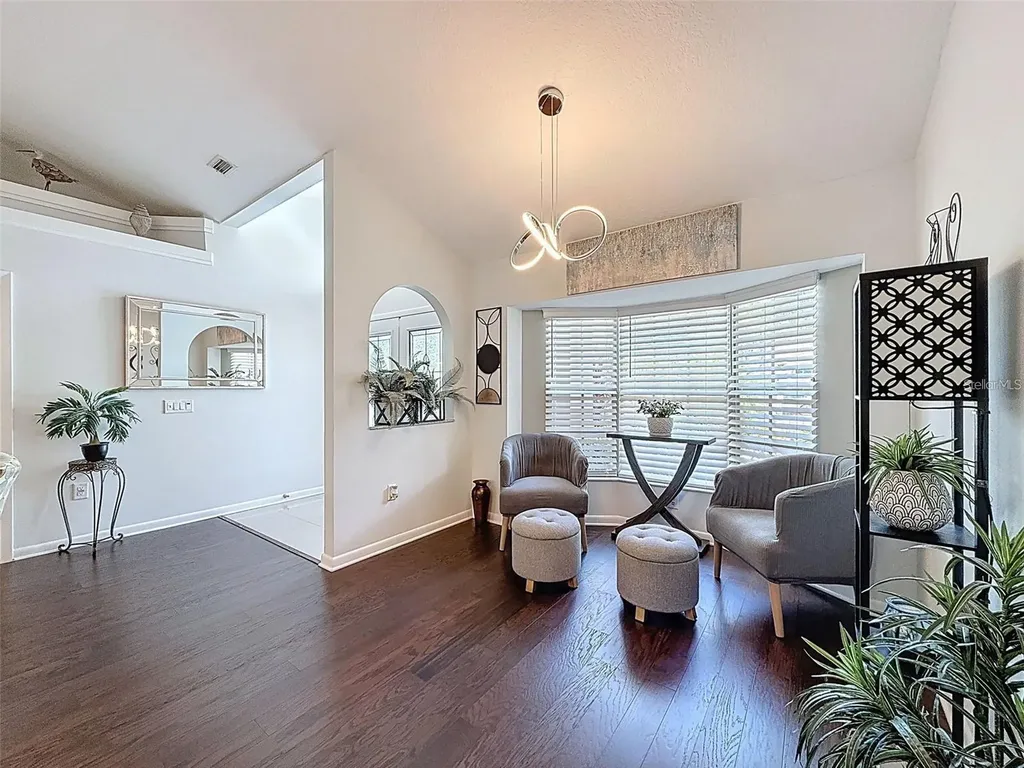 13627 Glaze Brook Drive Hudson FL 34667