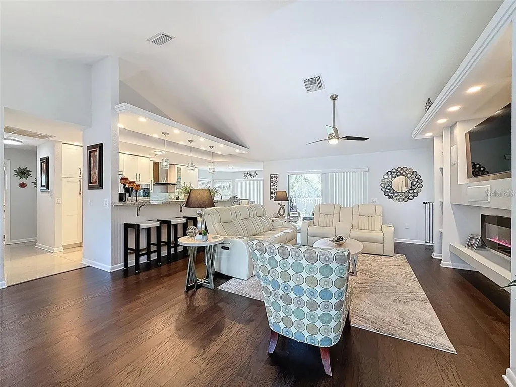 13627 Glaze Brook Drive Hudson FL 34667