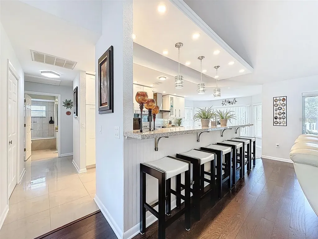 13627 Glaze Brook Drive Hudson FL 34667