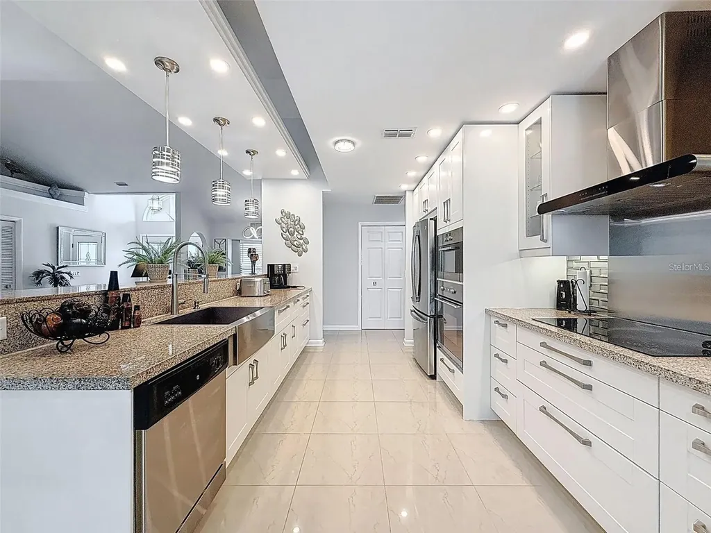 13627 Glaze Brook Drive Hudson FL 34667