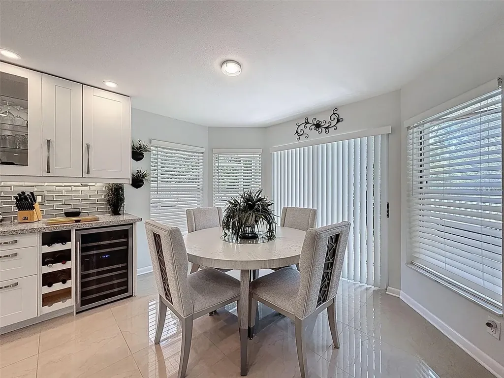 13627 Glaze Brook Drive Hudson FL 34667