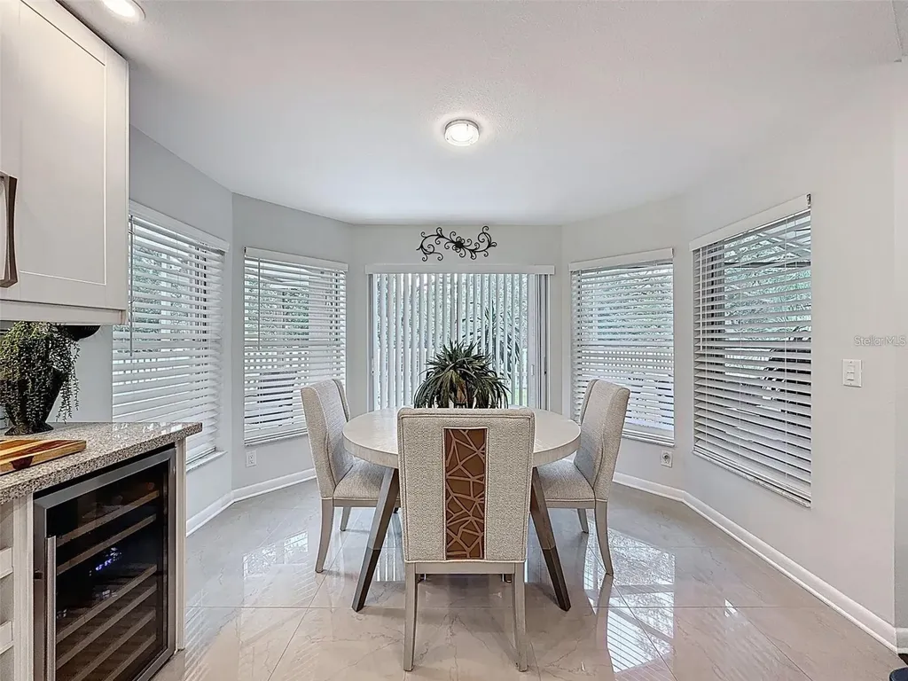 13627 Glaze Brook Drive Hudson FL 34667