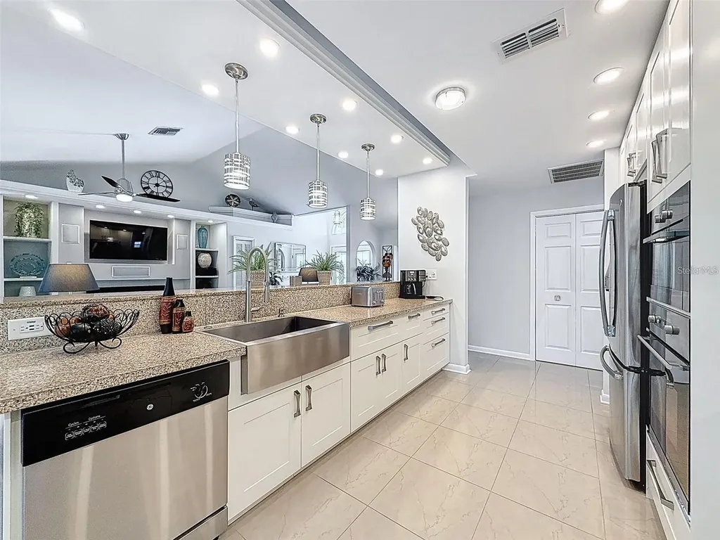 13627 Glaze Brook Drive Hudson FL 34667