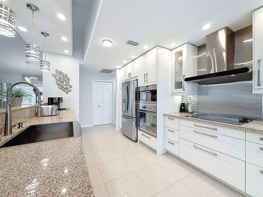 13627 Glaze Brook Drive Hudson FL 34667
