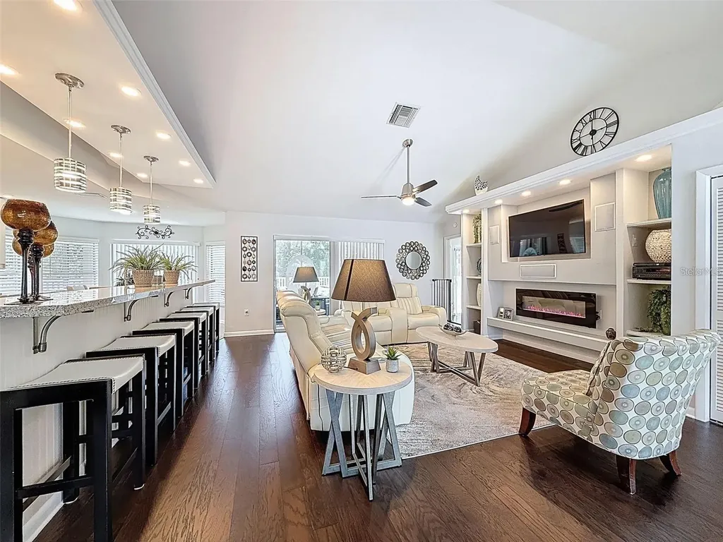 13627 Glaze Brook Drive Hudson FL 34667