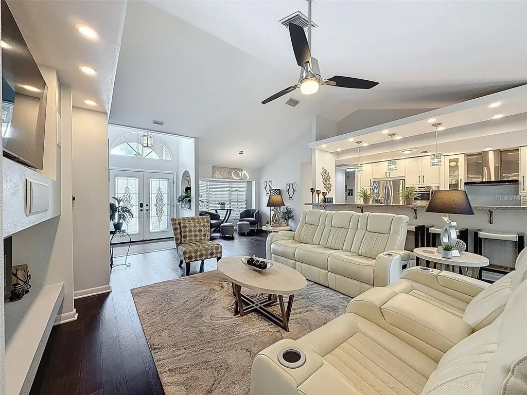 13627 Glaze Brook Drive Hudson FL 34667