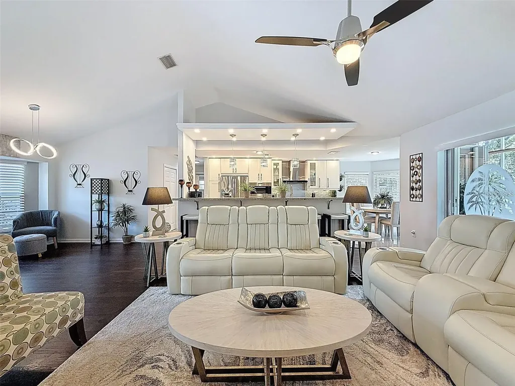 13627 Glaze Brook Drive Hudson FL 34667