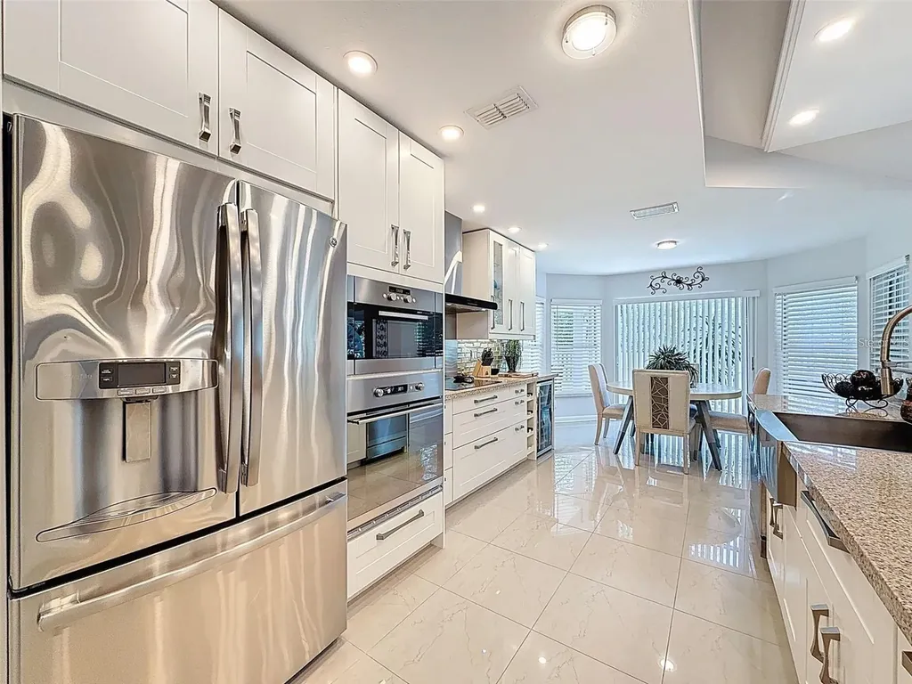 13627 Glaze Brook Drive Hudson FL 34667