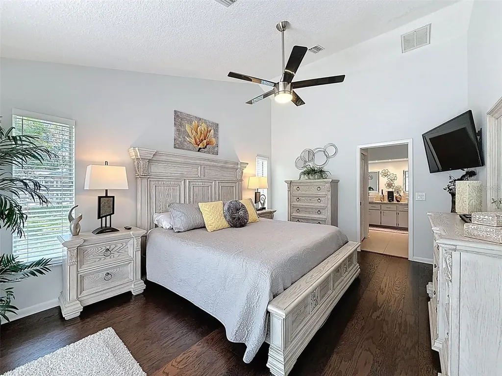 13627 Glaze Brook Drive Hudson FL 34667