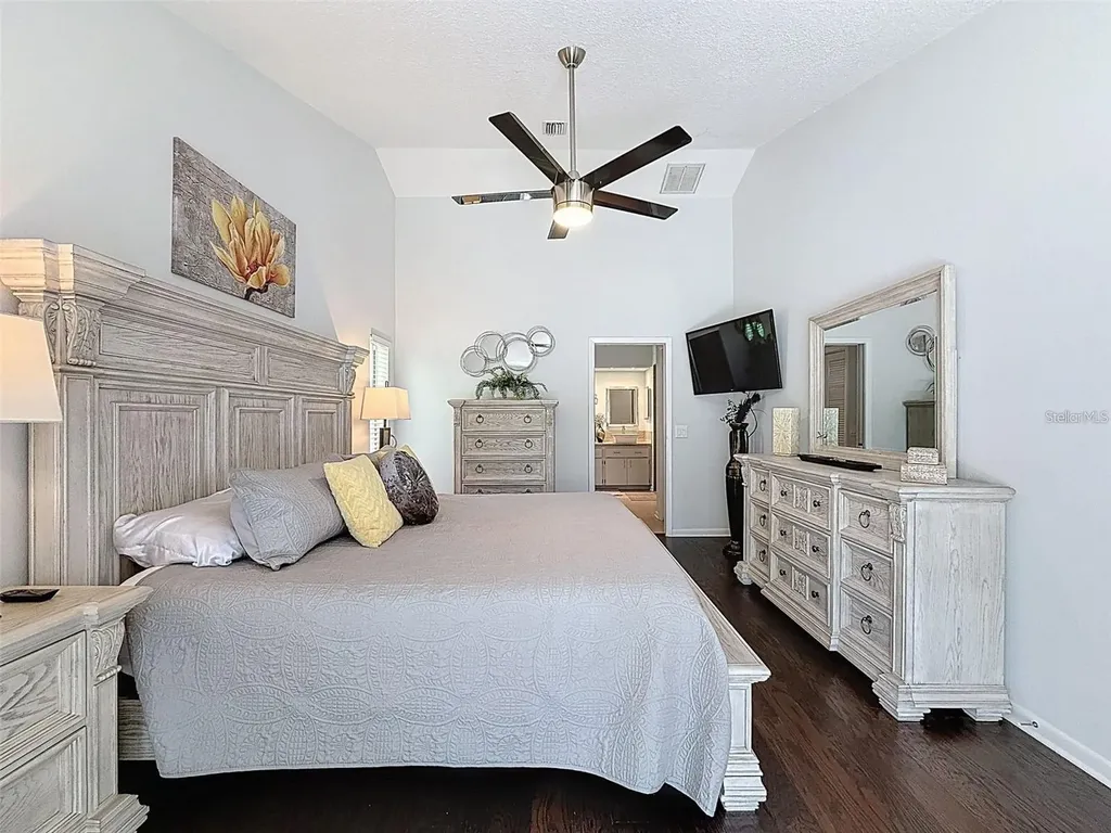 13627 Glaze Brook Drive Hudson FL 34667