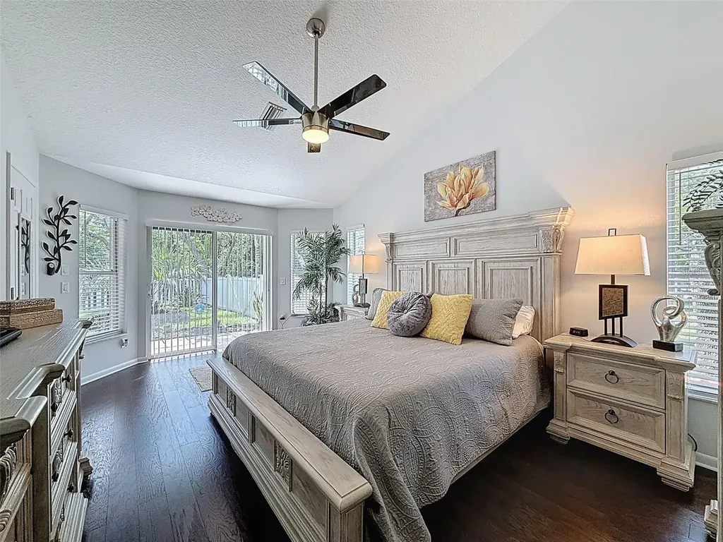 13627 Glaze Brook Drive Hudson FL 34667