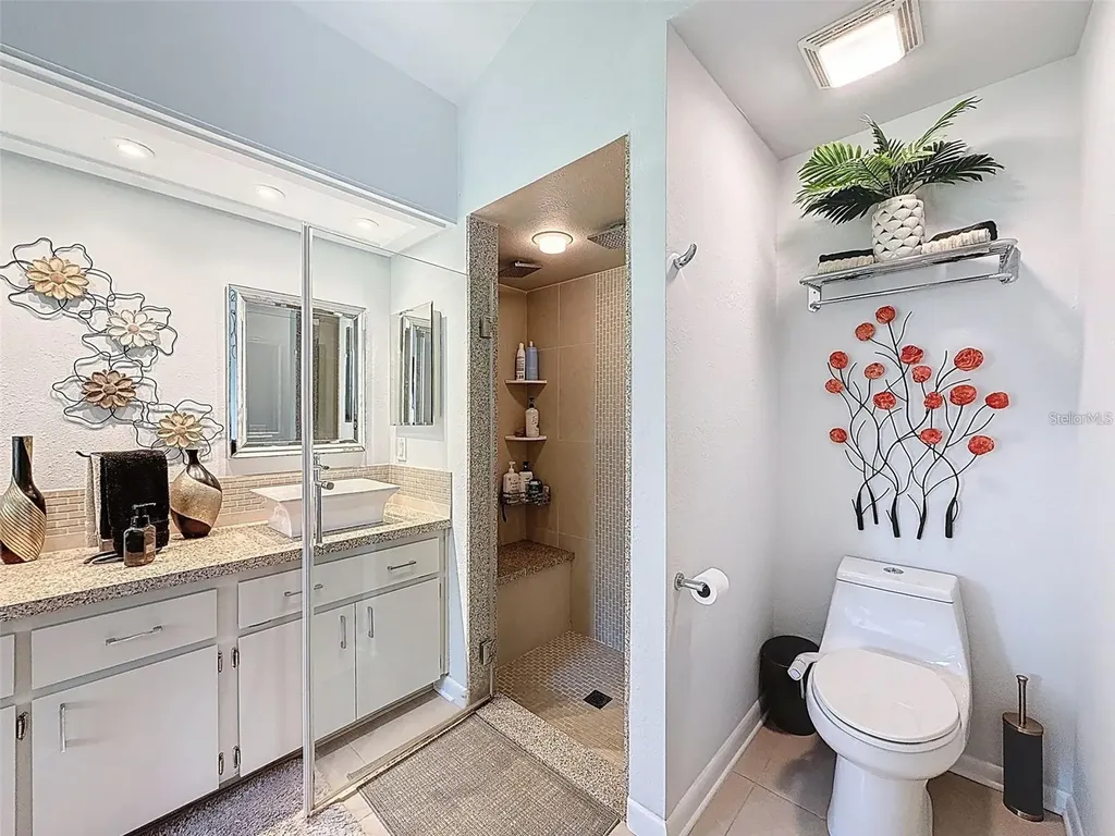 13627 Glaze Brook Drive Hudson FL 34667