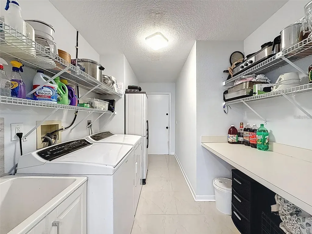 13627 Glaze Brook Drive Hudson FL 34667