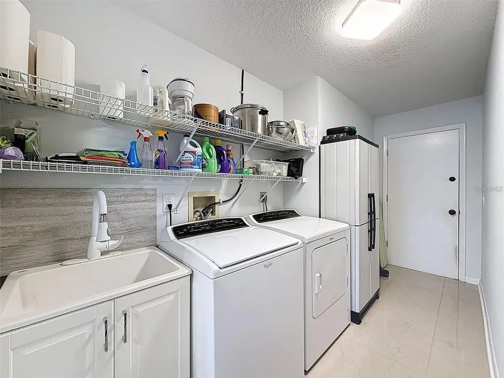 13627 Glaze Brook Drive Hudson FL 34667