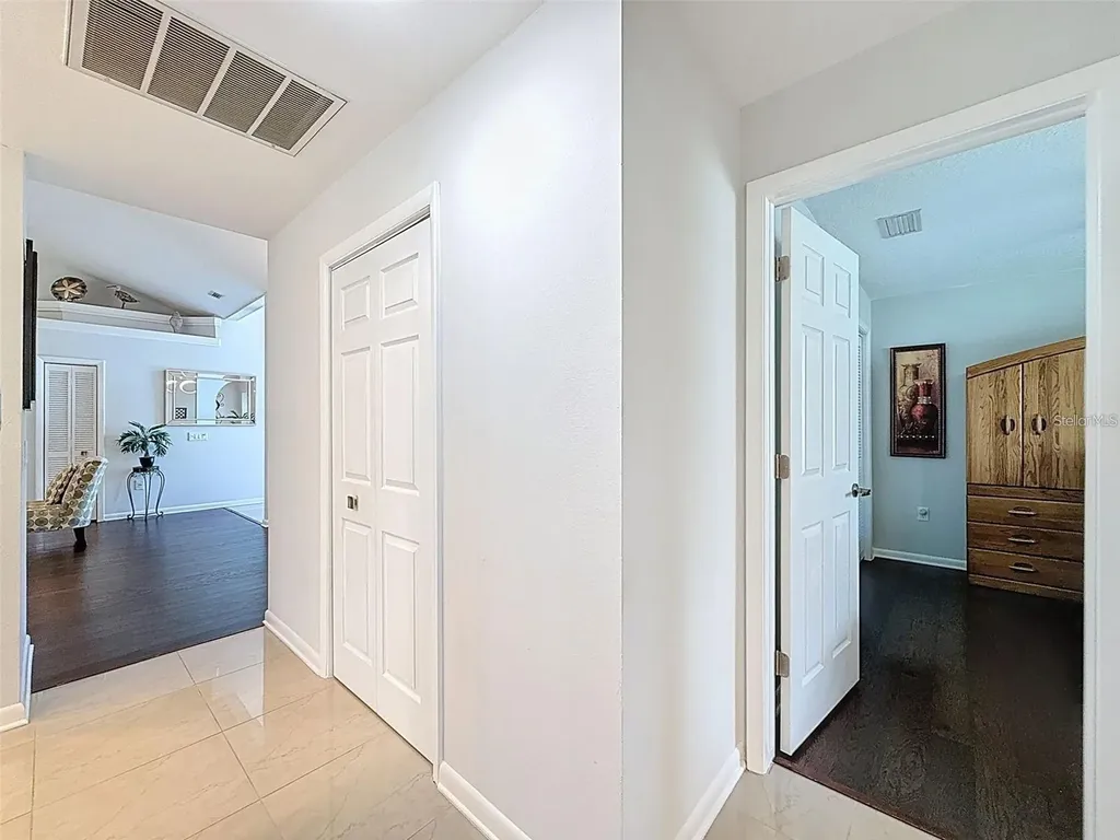 13627 Glaze Brook Drive Hudson FL 34667