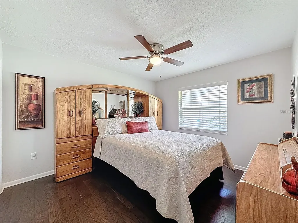 13627 Glaze Brook Drive Hudson FL 34667