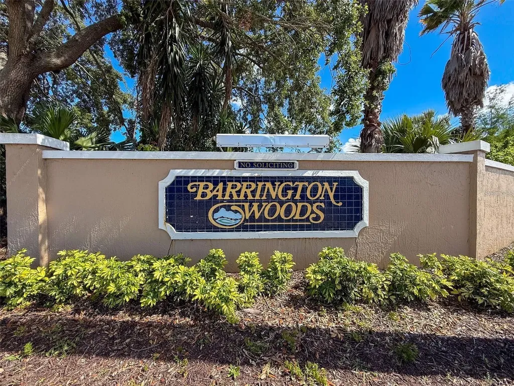 13627 Glaze Brook Drive Hudson FL 34667