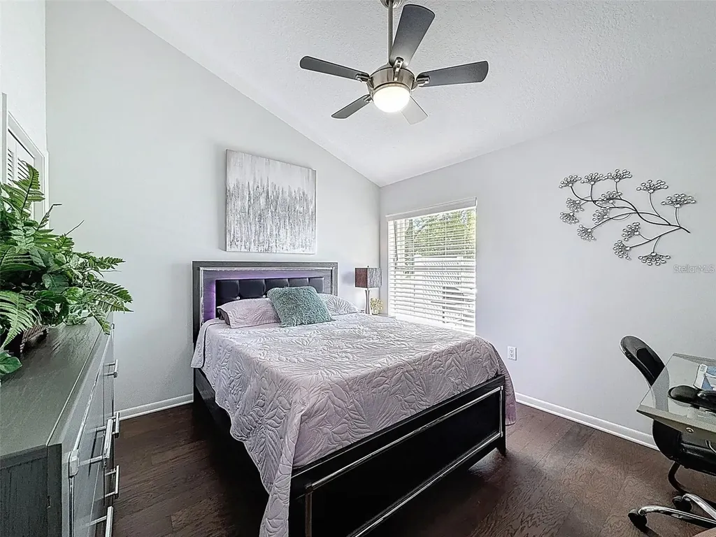 13627 Glaze Brook Drive Hudson FL 34667