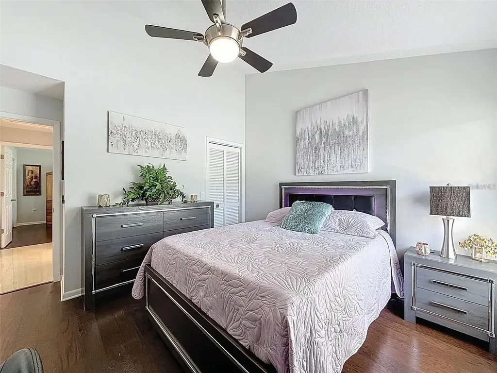 13627 Glaze Brook Drive Hudson FL 34667