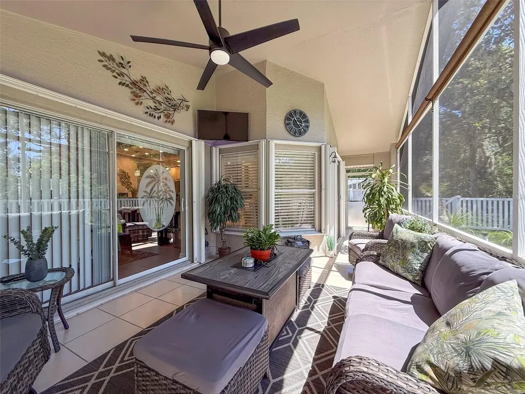 13627 Glaze Brook Drive Hudson FL 34667