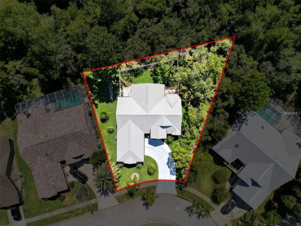 13627 Glaze Brook Drive Hudson FL 34667