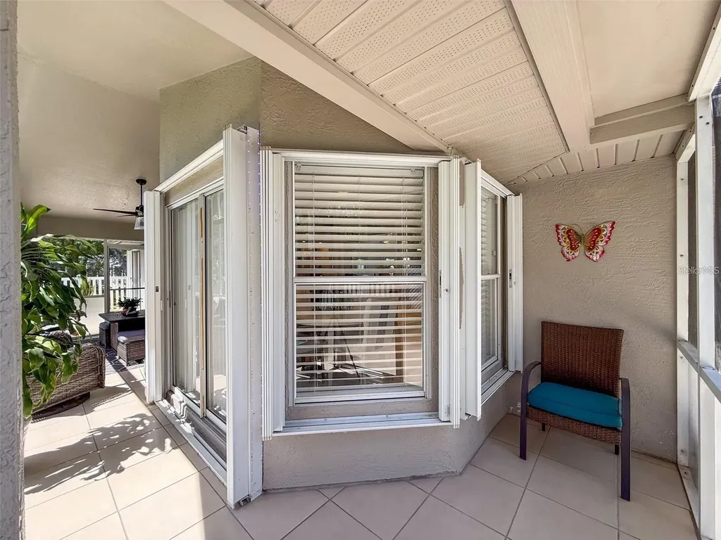 13627 Glaze Brook Drive Hudson FL 34667