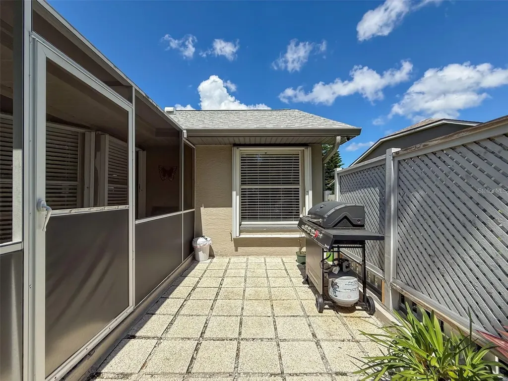 13627 Glaze Brook Drive Hudson FL 34667
