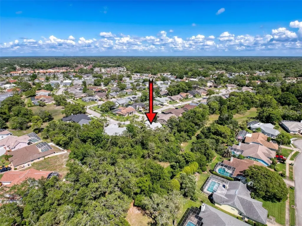 13627 Glaze Brook Drive Hudson FL 34667