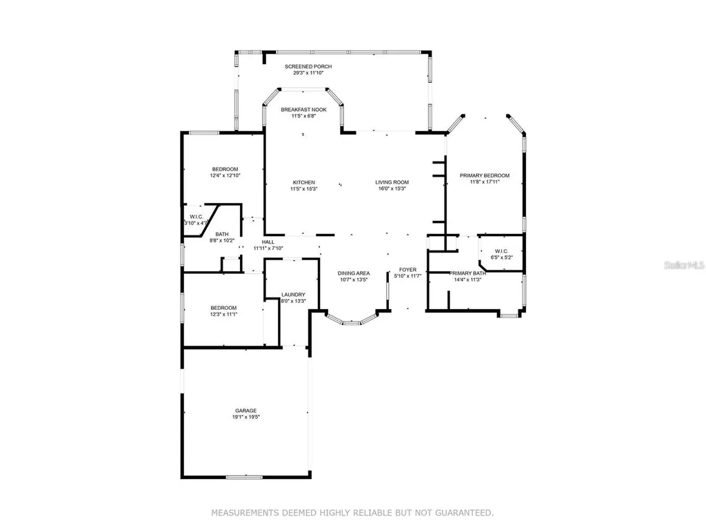 13627 Glaze Brook Drive Hudson FL 34667